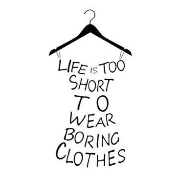 ๐ฒOFFER ME๐ฒ - Picture 3 of 3